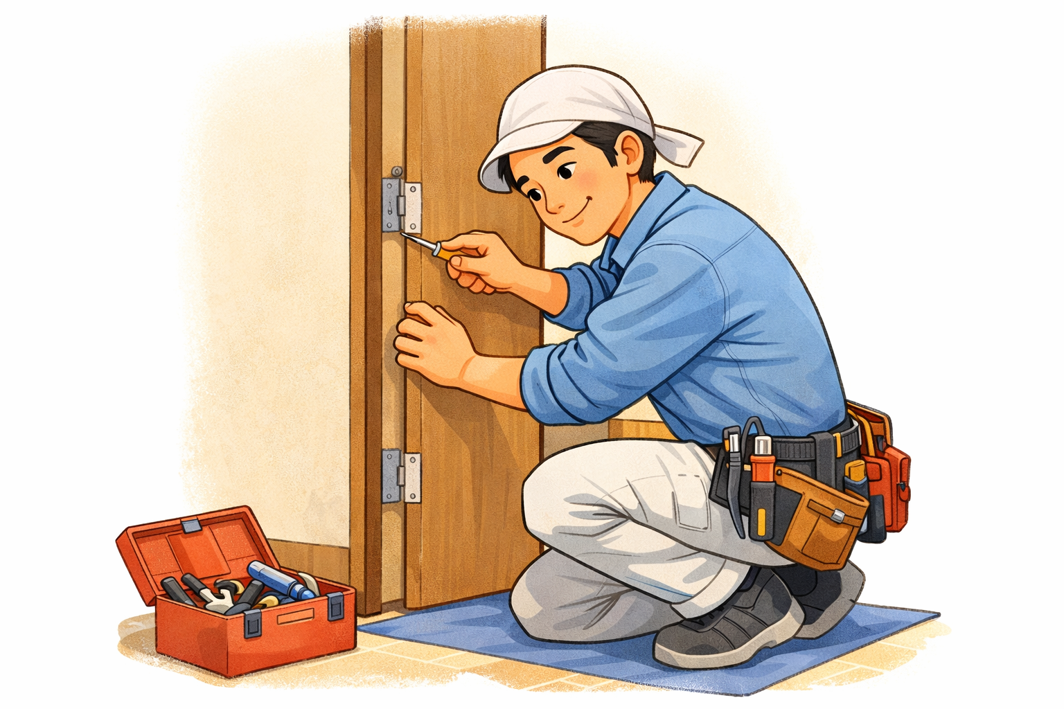 【2026年版】管理会社を変更したいと考えたら読む記事｜大家さんが後悔しないための7つのチェックポイント