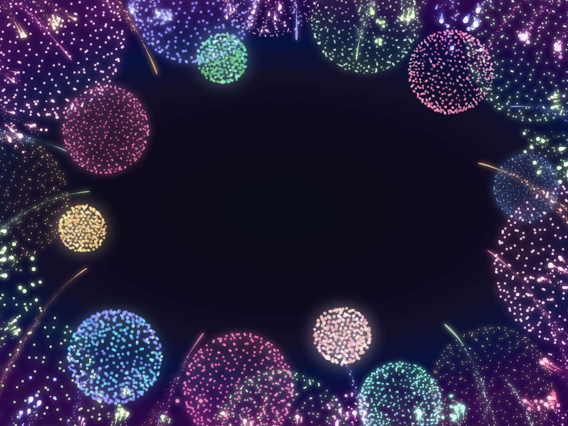 鴻巣は「花火だけ」ではない。暮らしてみても魅力のある街