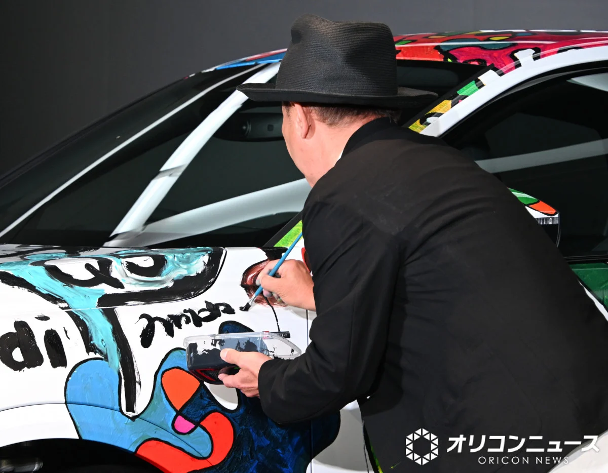 Audi × NORITAKE KINASHIが宇都宮へ｜土地探しも「視点を変える」と理想の家に出会える。古家付き土地から注文住宅へ