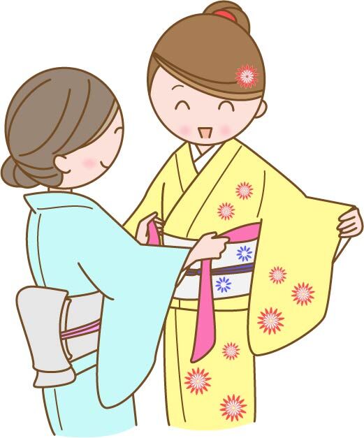行田で「着物に着替えて花手水散策」ができたら素敵｜行田八幡神社・忍城近くの店舗で始める観光ビジネス