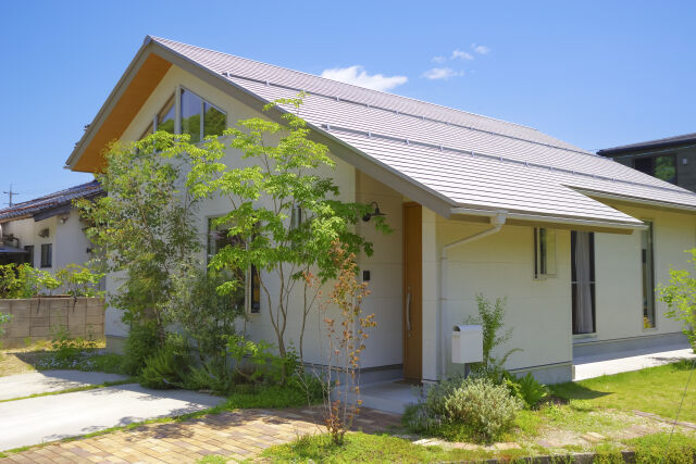 土地探し 埼玉 不動産｜あなたは解体済派？古家付きリフォーム派？羽生・鴻巣で考える土地選び